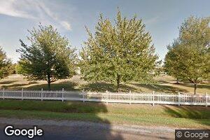 21395 Island Club Rd, Tilghman, MD 21671