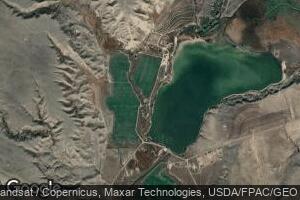 865 Bergtoll Rd, Saco, MT 59261