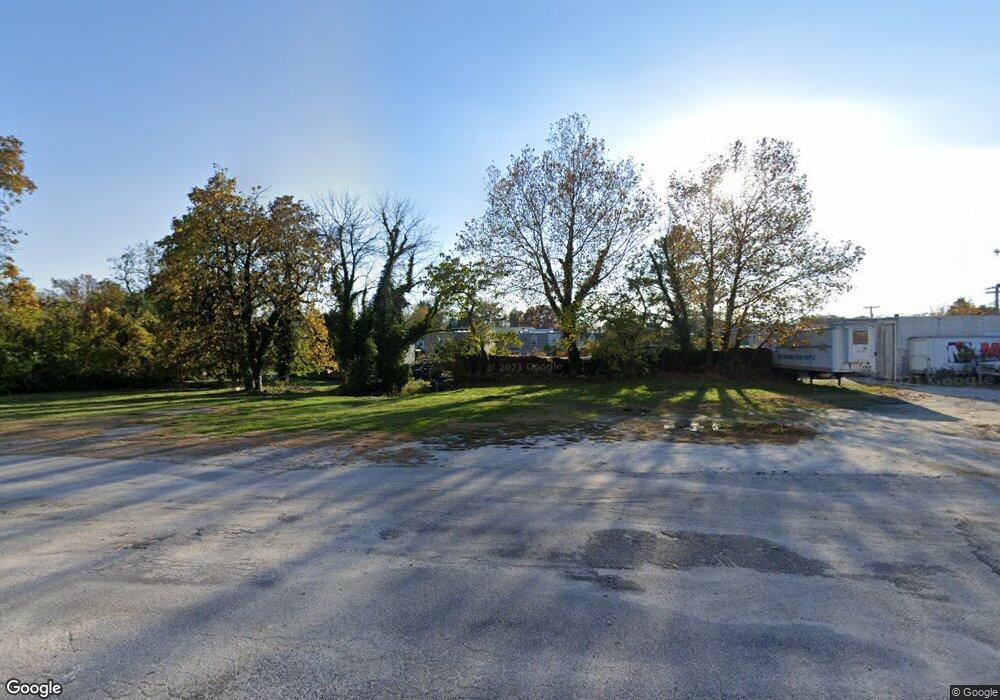 3040 Bevdon Ln, Baltimore, MD 21214 - photo 1