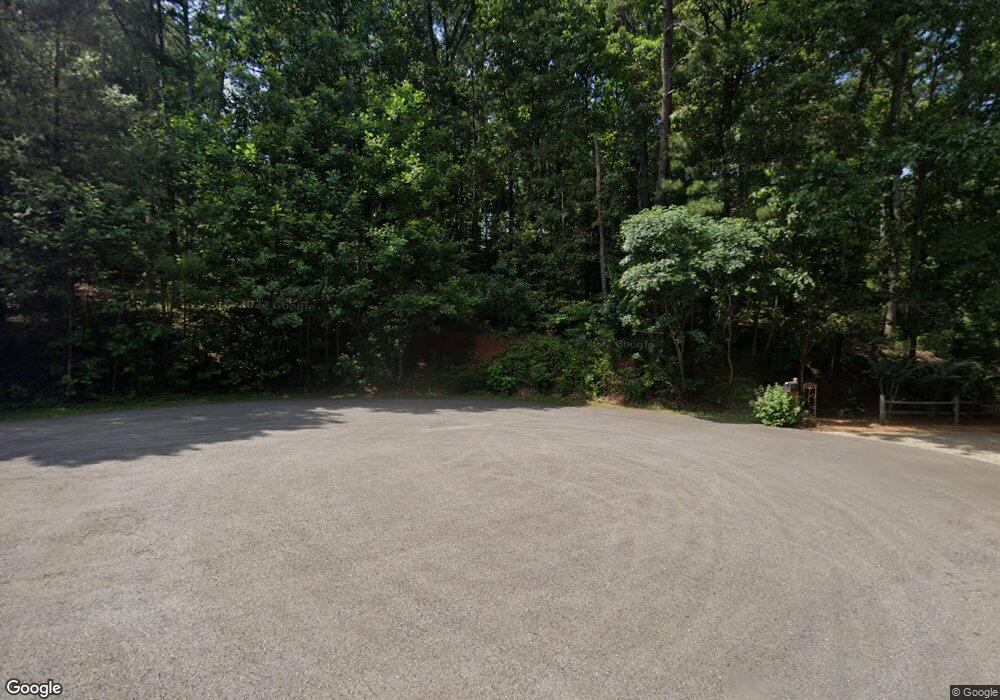 765 Billings Farm Ln, Canton, GA 30115 - photo 1