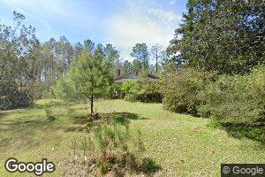 510 Ned Riley Rd, Newhebron, MS 39140