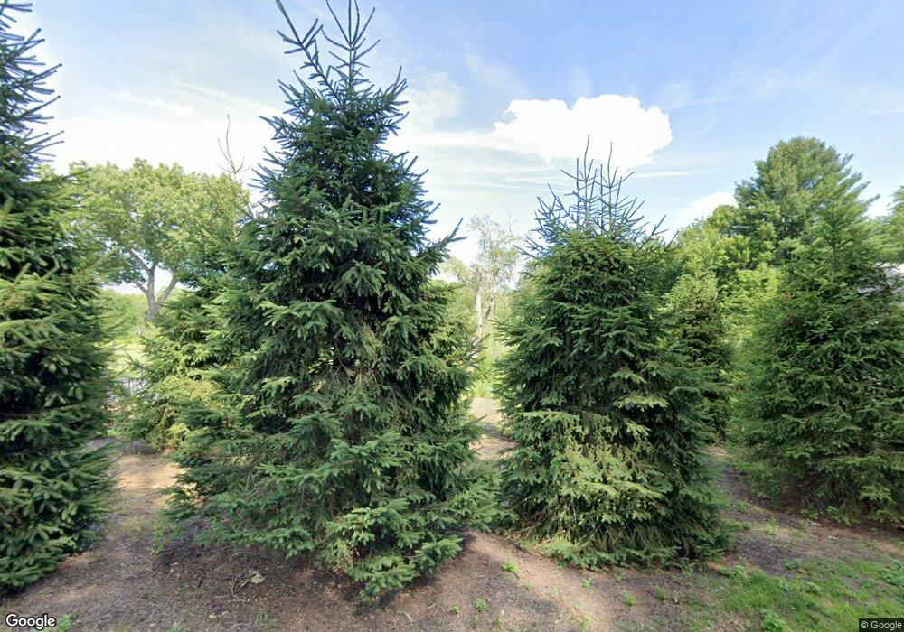 12 Brookside Rd, Needham, MA 02492 - photo 1