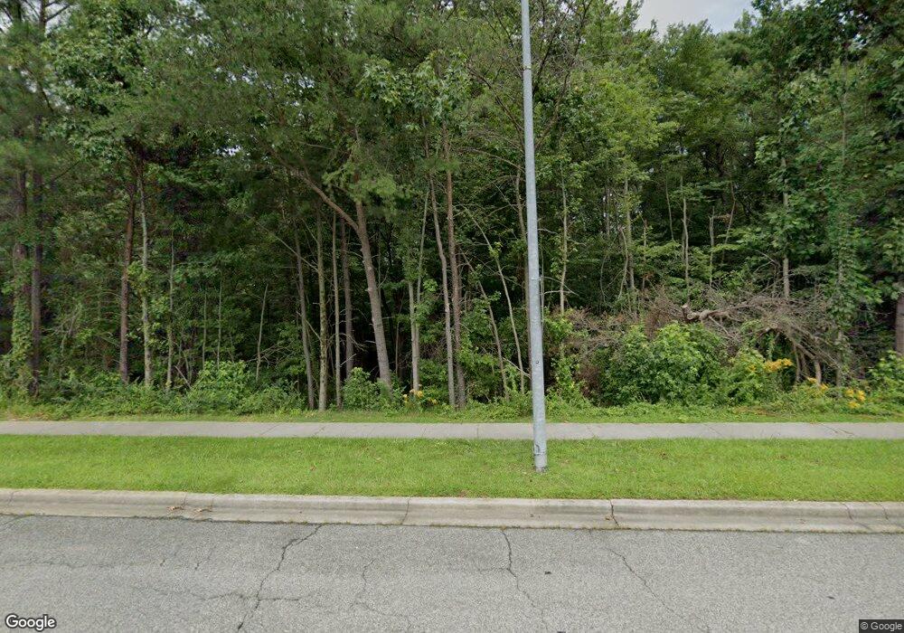 9404 Hideaway Loop, Laurel, MD 20708 - photo 1