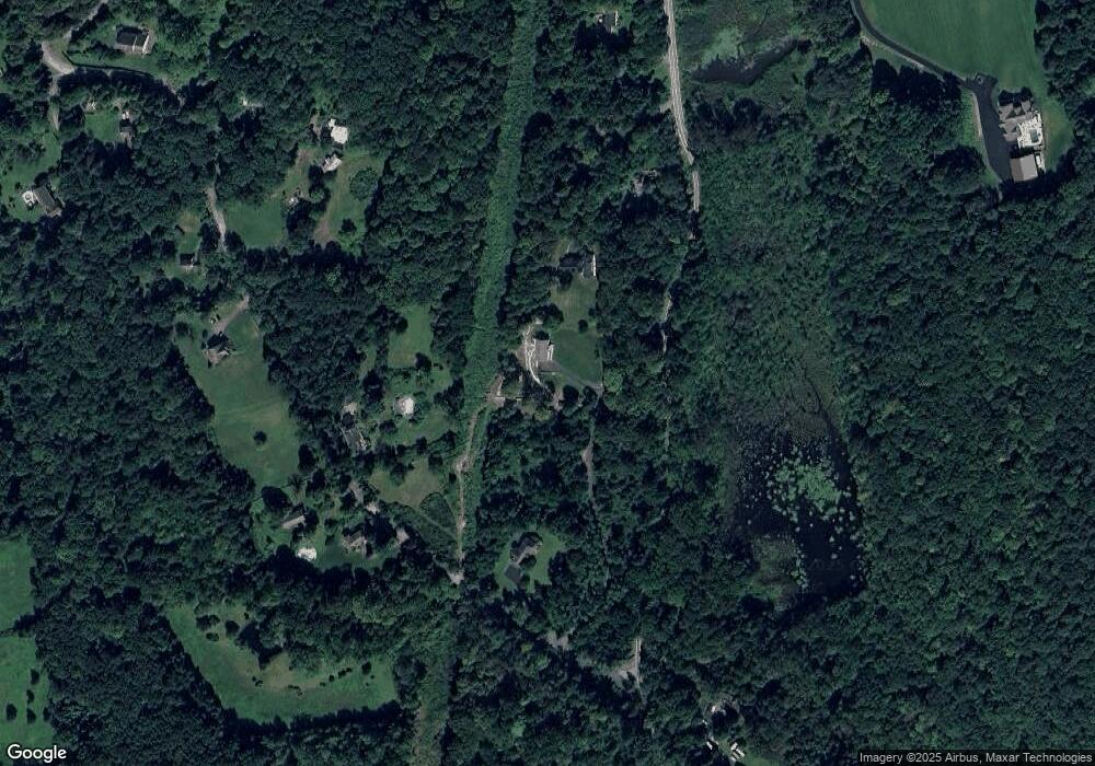 27 Fawn Ridge Dr, Pawling, NY 12564 - photo 1