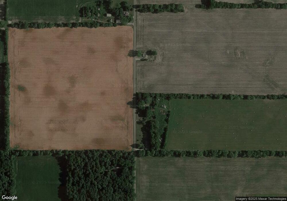 14400 Juniper Rd, Argos, IN 46501 - photo 1