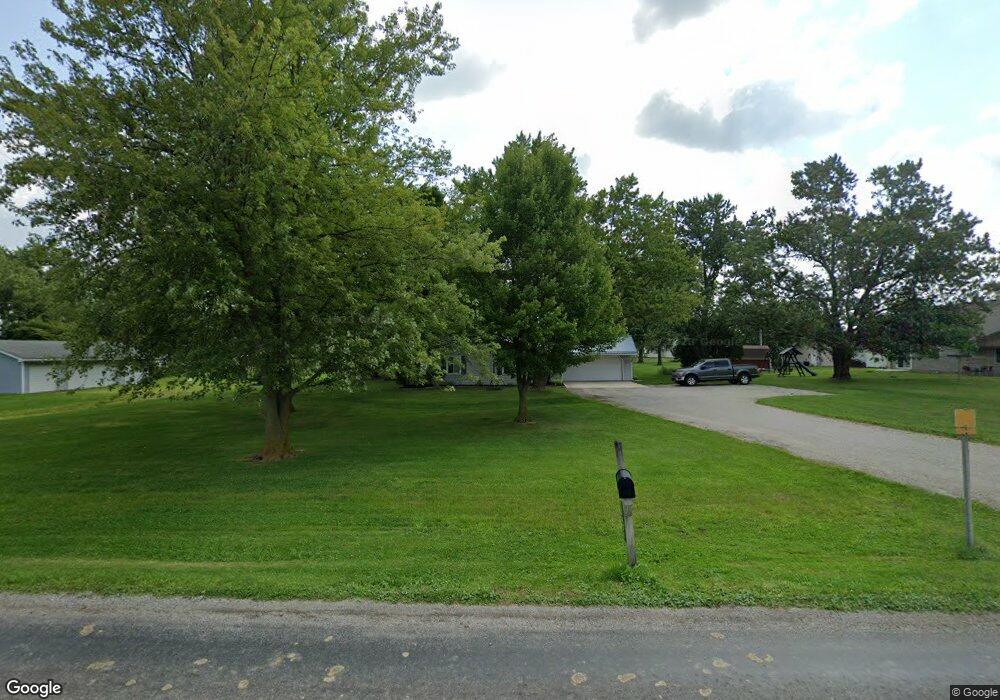 13430 Page Rd, Grabill, IN 46741 - photo 1