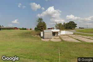 7911 State Highway 15, Shattuck, OK 73858