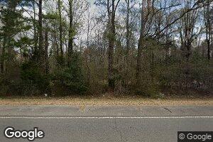 139 Love Rd, Winnfield, LA 71483