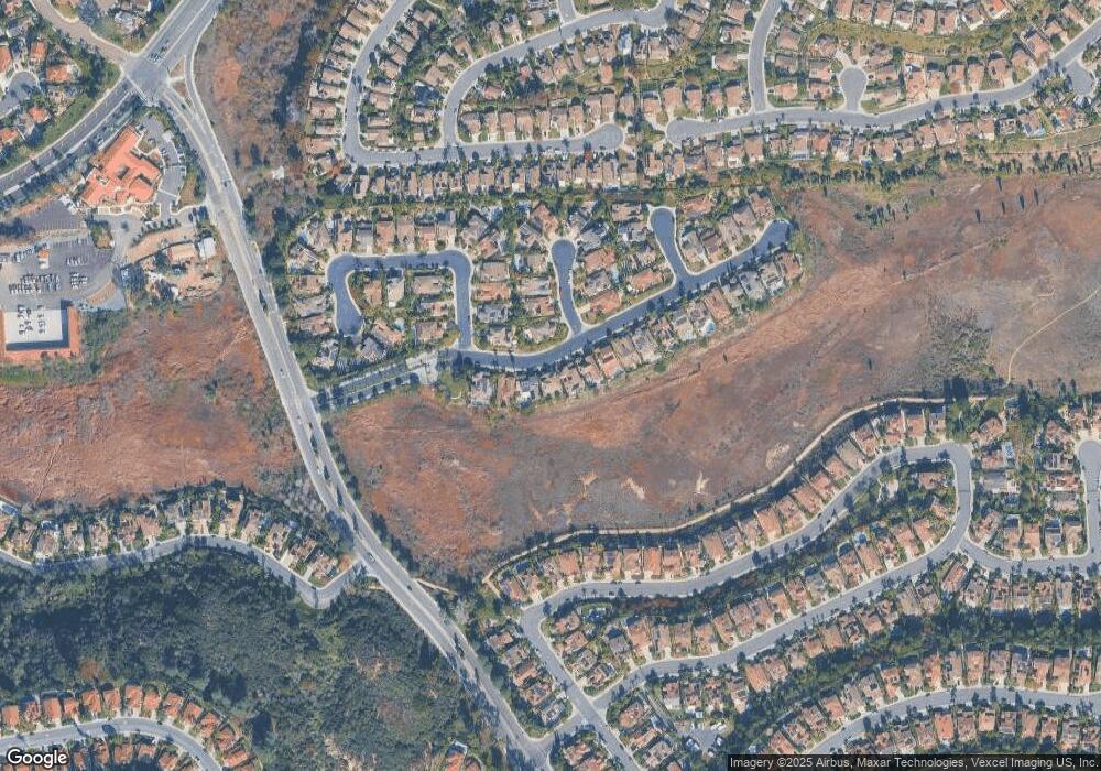 3231 Avenida Aragon, Carlsbad, CA 92009 - photo 1