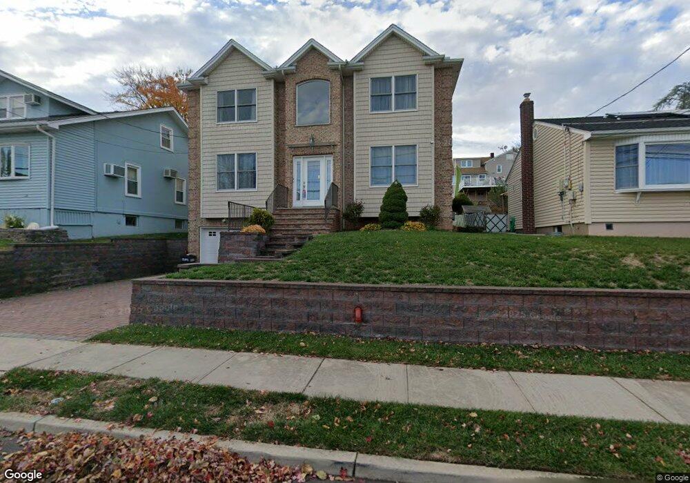 75 Madison St, Wood Ridge, NJ 07075 - photo 1