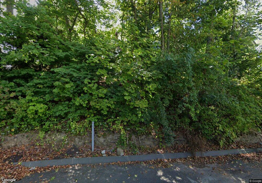 219 High St unit L, Westerly, RI 02891 - photo 1