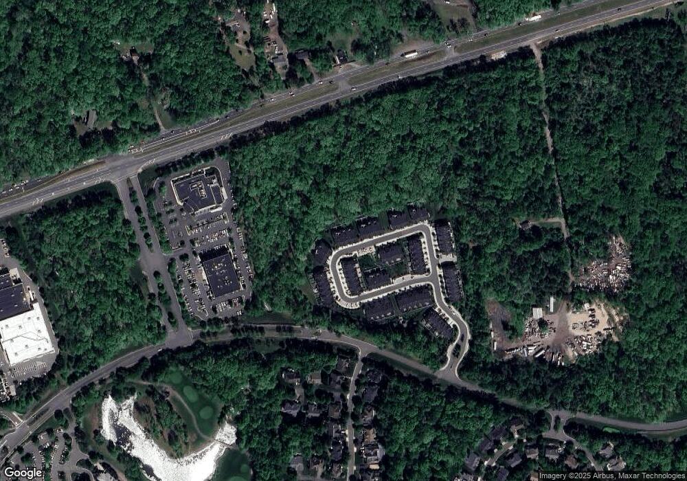 7955 Turtle Creek Cir, Gainesville, VA 20155 - photo 1