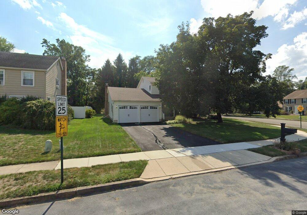 600 Southwick Rd, Somerdale, NJ 08083 - photo 1