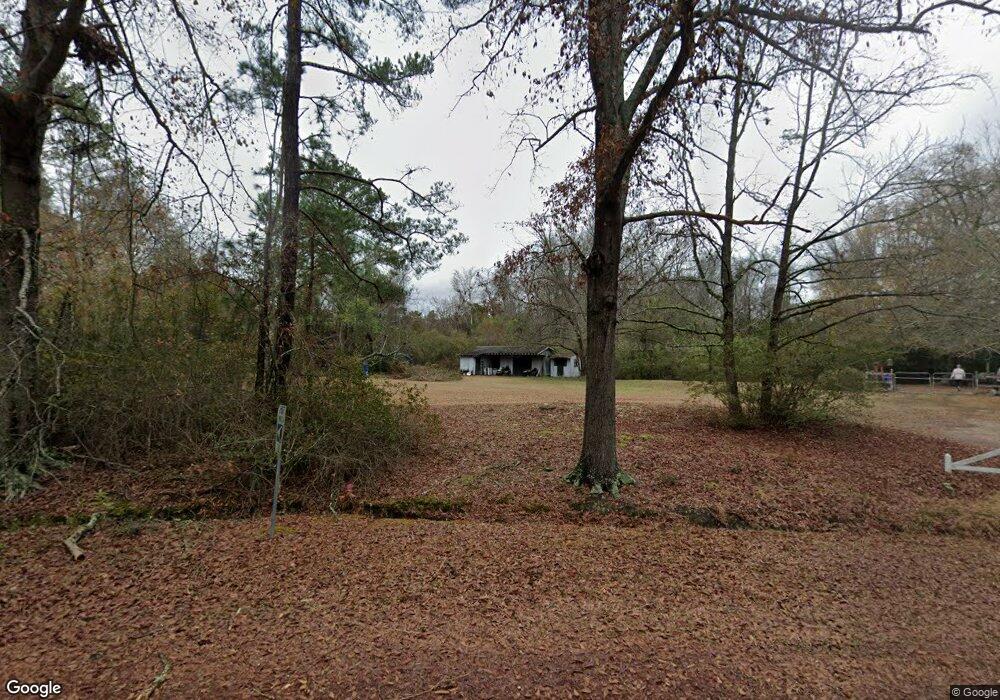 1140 Brookgreen Ct, Camden, SC 29020 - photo 1