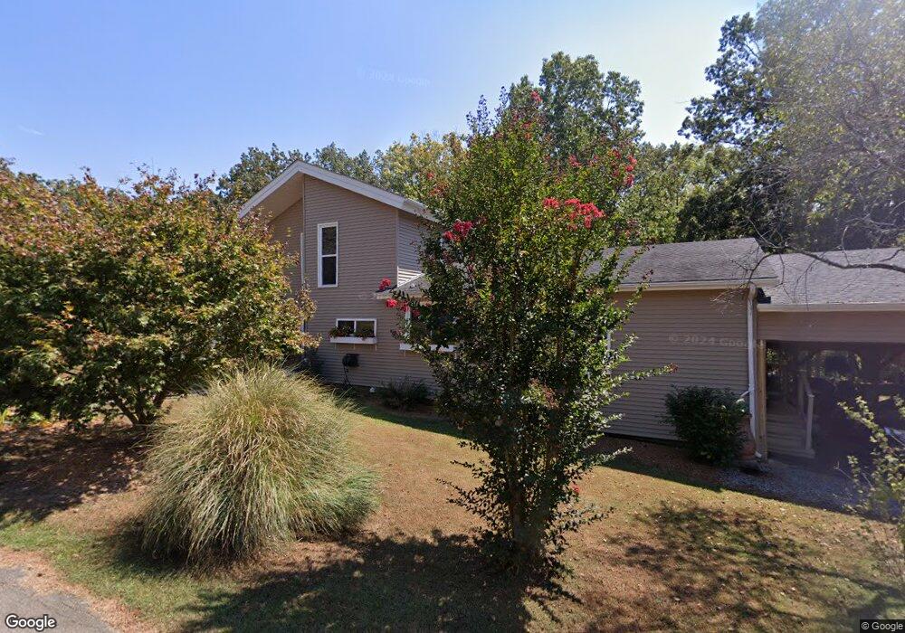 36 Castlewood Ln, Murray, KY 42071 - photo 1