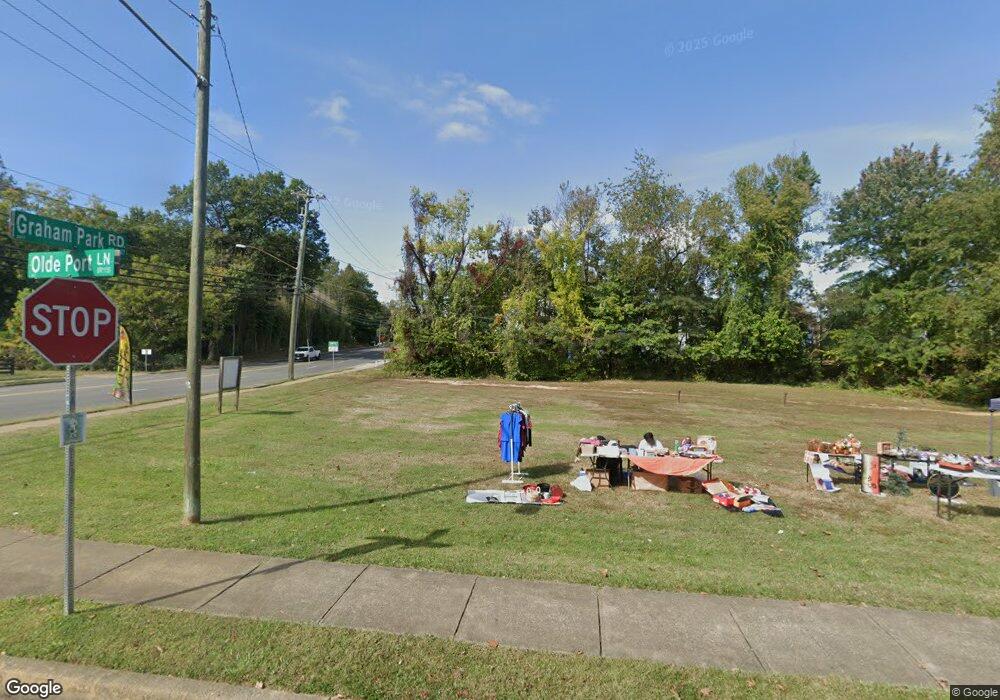 3762 Scotsman Cove, Triangle, VA 22172 - photo 1