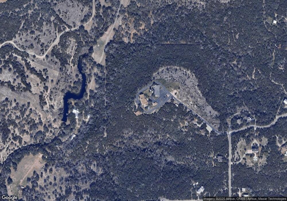 9086 Vista Verde, San Antonio, TX 78255 - photo 1