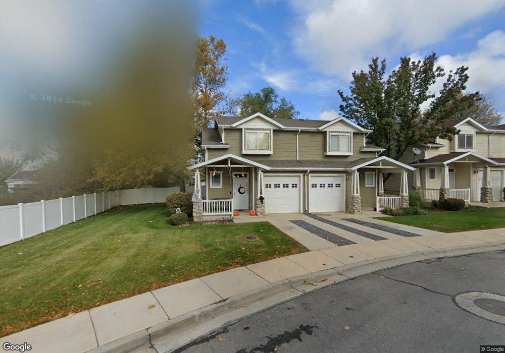 39 Old Station Way, North Salt Lake, UT 84054 - photo 1