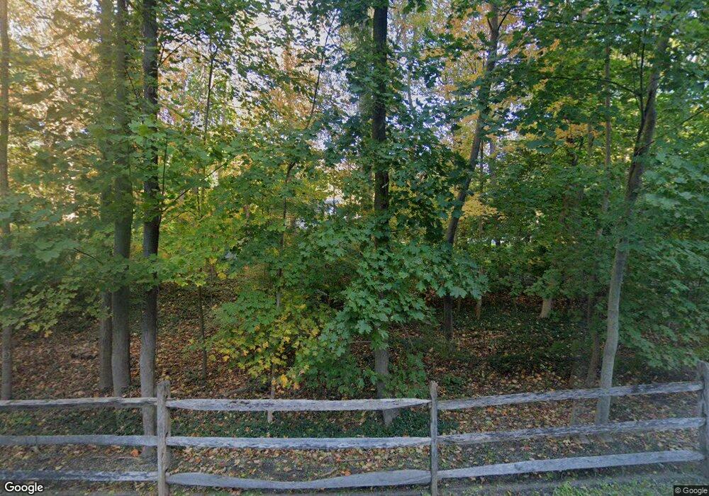 80 Wolver Hollow Rd, Glen Head, NY 11545 - photo 1