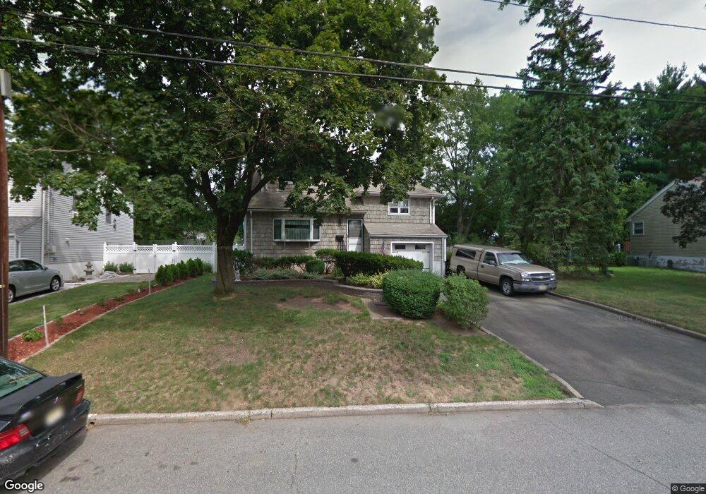 133 Bedford Rd, Dumont, NJ 07628 - photo 1