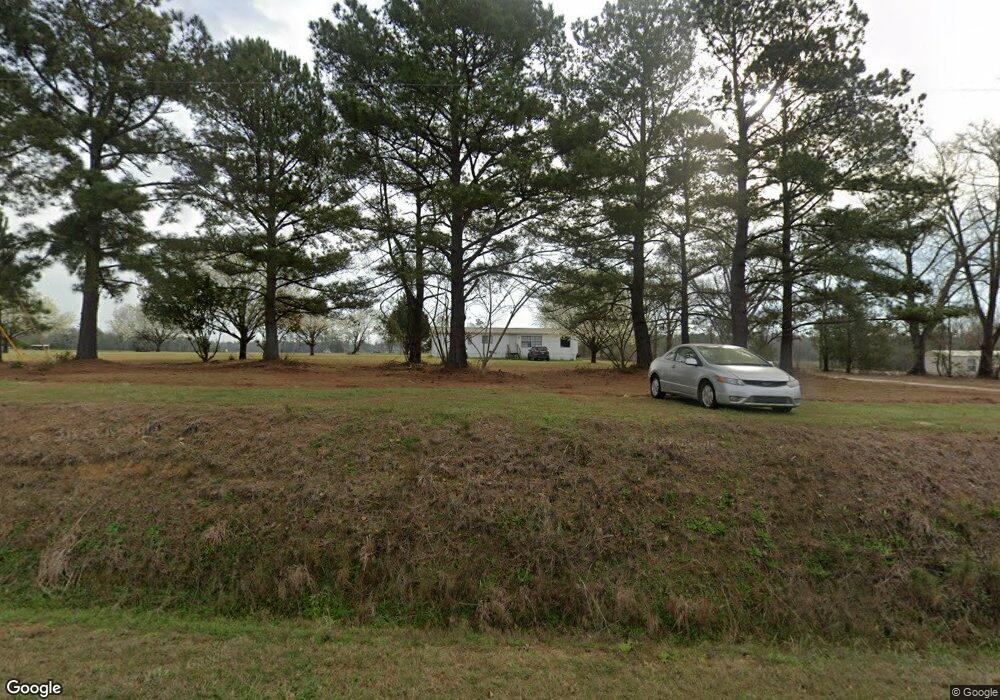 6764 E Highway 19, Loris, SC 29569 - photo 1