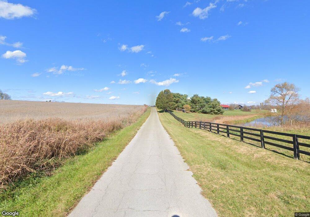 0 Wards Pike unit 313418, Mayslick, KY 41055 - photo 1