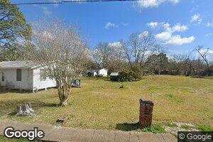 209 Lockley St, Baldwin, LA 70514