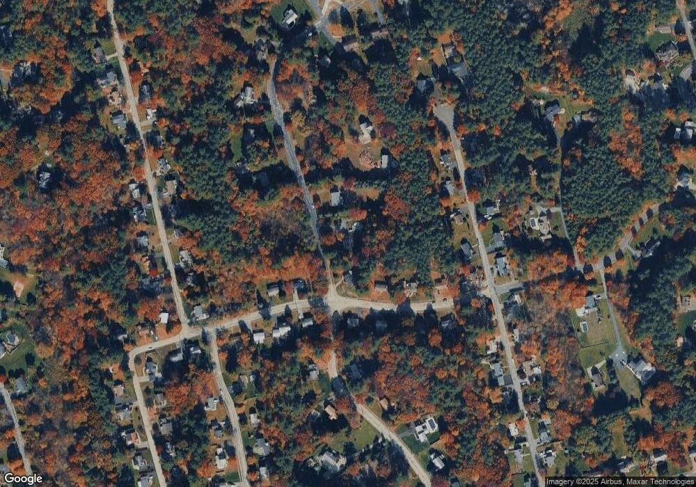 17 Strawberry Ln, North Reading, MA 01864 - photo 1