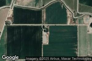 731 Fawn Rd, Adrian, ID 97901