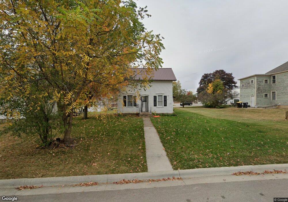 55 55 1st-Avenue-se, Harmony, MN 55939 - photo 1