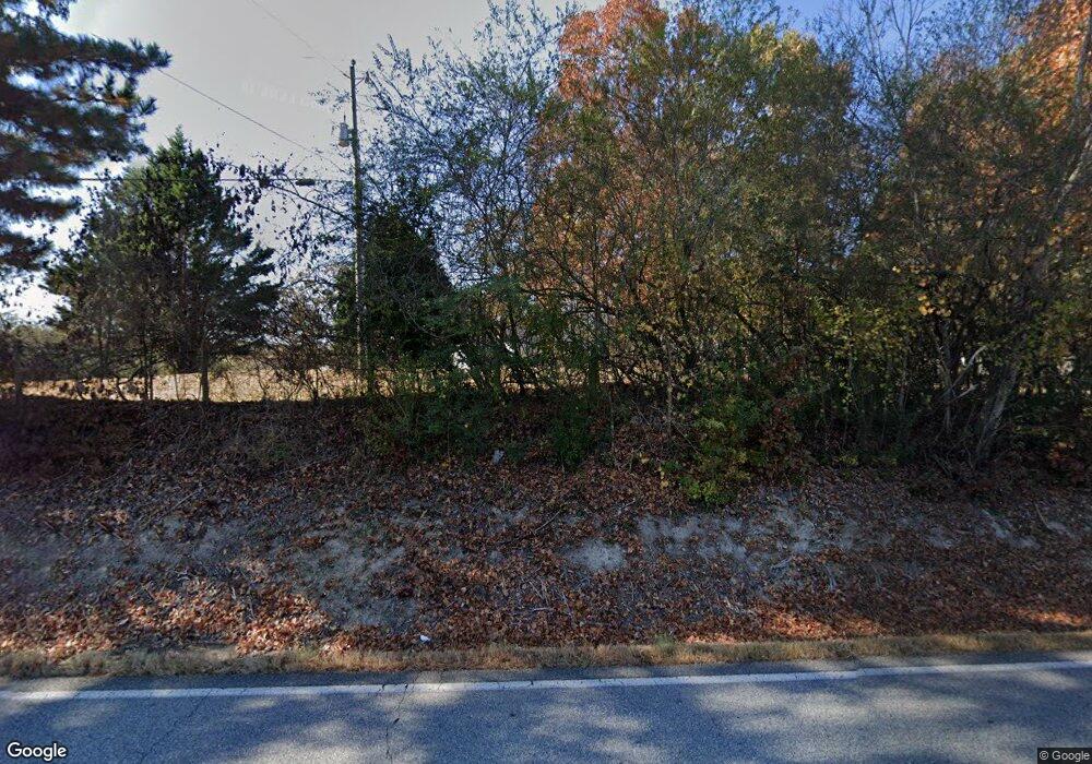 4719 Price Rd, Gainesville, GA 30506 - photo 1