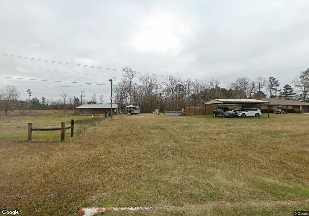 787 Mcclary Rd, Grayson, LA 71435 - photo 1