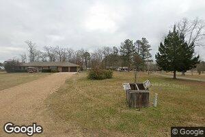 741 Mcclary Rd, Grayson, LA 71435