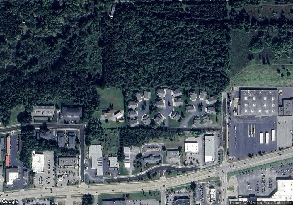 232 Prairie View Ct, Waupaca, WI 54981 - photo 1