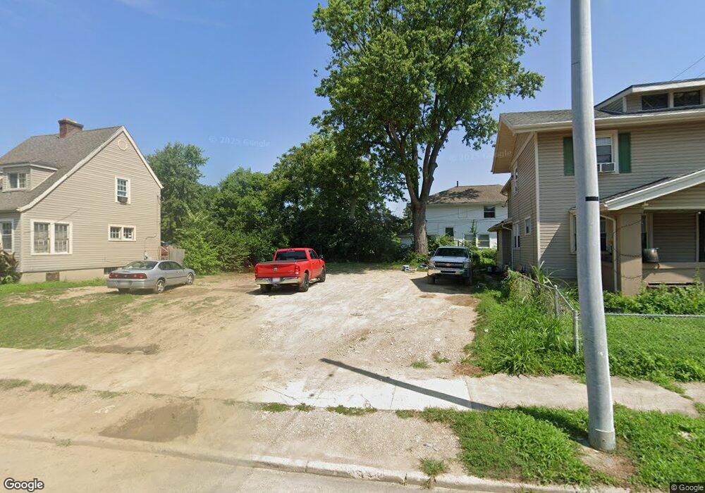 1323 Xenia Ave, Dayton, OH 45410 - photo 1