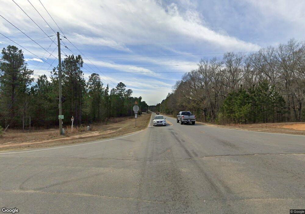 3137 Cedar Crossing Vidalia Rd, Vidalia, GA 30474 - photo 1