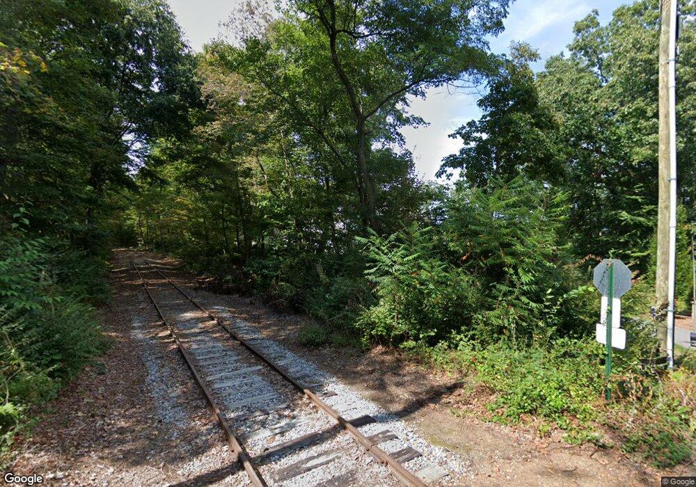 26 Horton Rd, Haddam, CT 06438 - photo 1