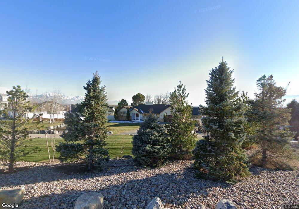 1111 W Bullriver Rd, Lehi, UT 84043 - photo 1