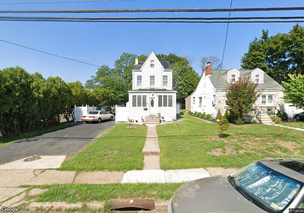 1555 Prospect St, Ewing, NJ 08638 - photo 1