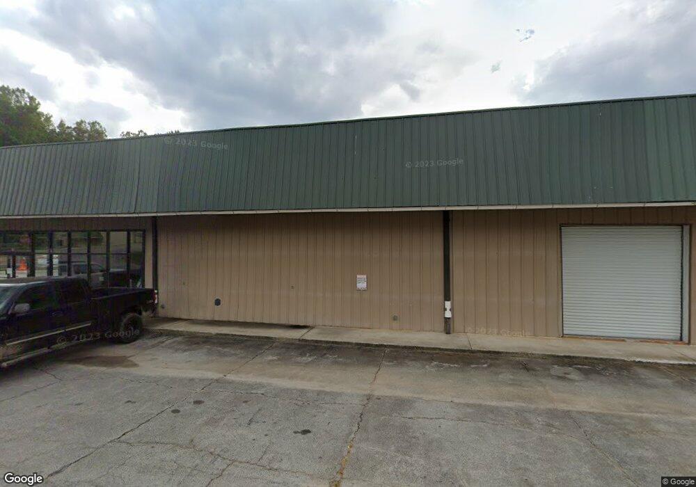 107 Laprade St, Clarkesville, GA 30523 - photo 1