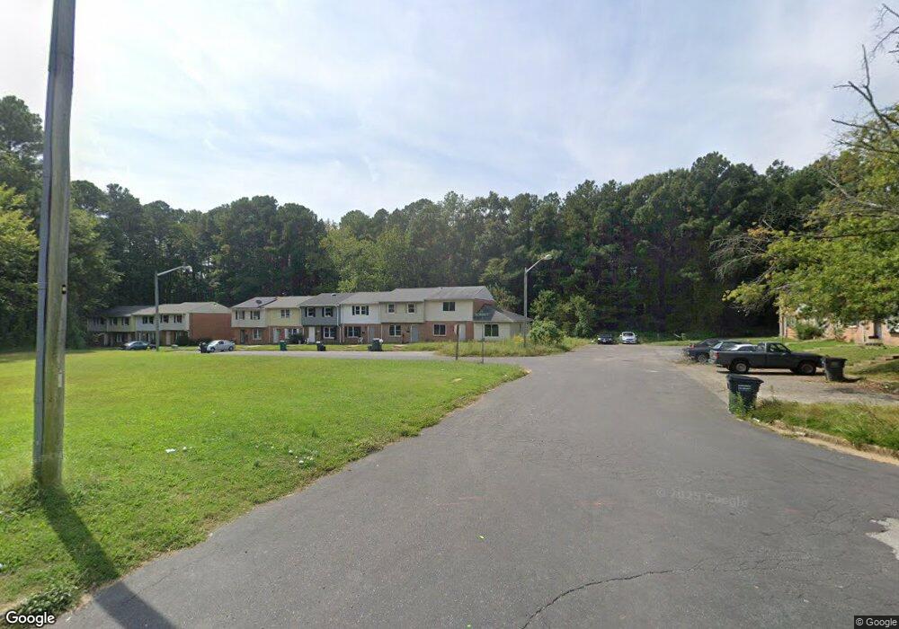 21547 Old Missouri St, Lexington Park, MD 20653 - photo 1