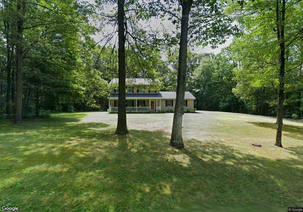 704 Pine Hill Rd, Andreas, PA 18211 - photo 1