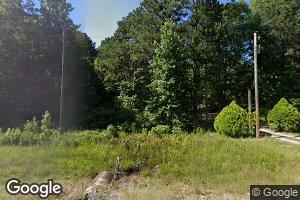 6449 Highway 516, Gibsland, LA 71028