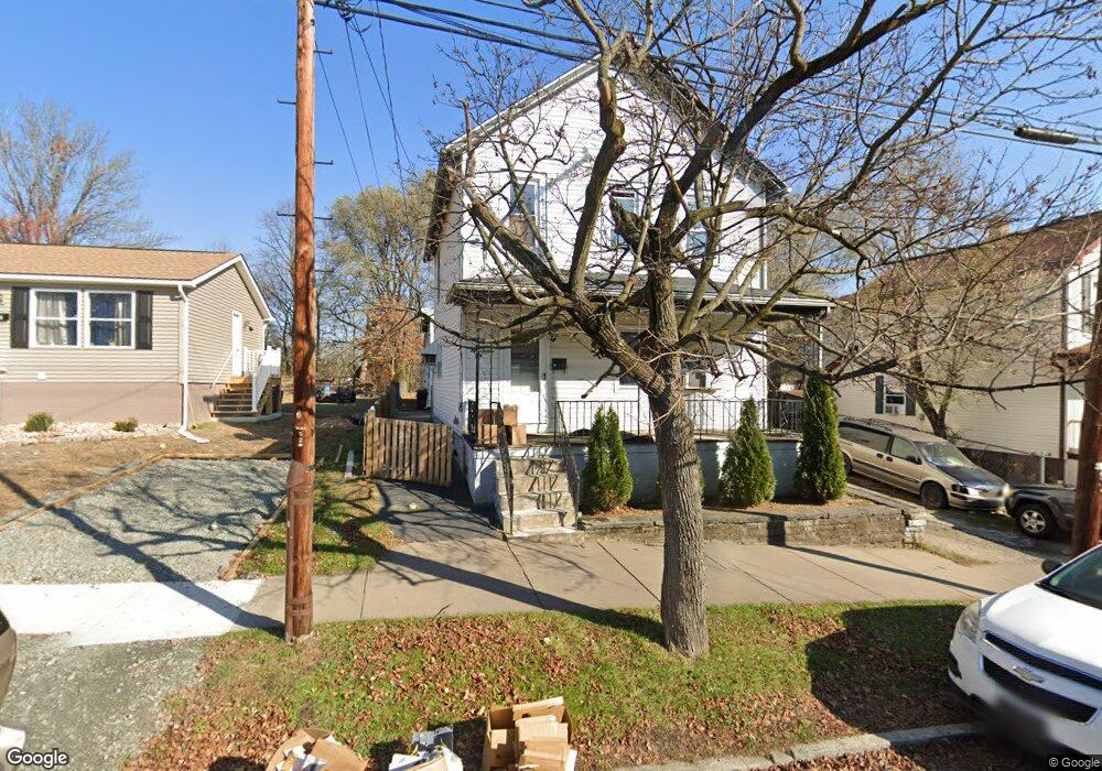 516 Emmett St, Scranton, PA 18505 - photo 1