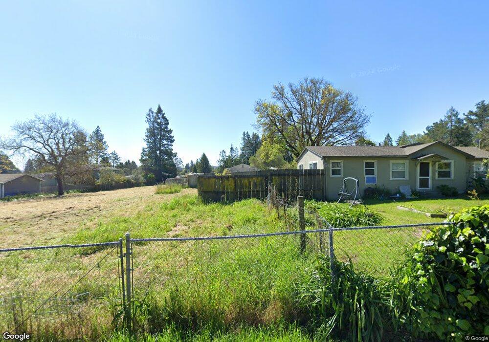 6321 Fredricks Rd, Sebastopol, CA 95472 - photo 1