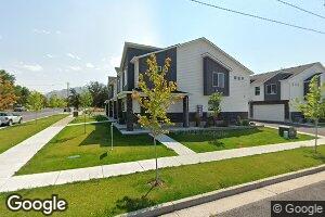 226 S 600 W Unit A101, Logan, UT 84321