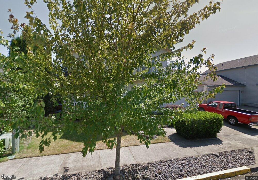 14558 SE Lone Pine Dr, Clackamas, OR 97015 - photo 1