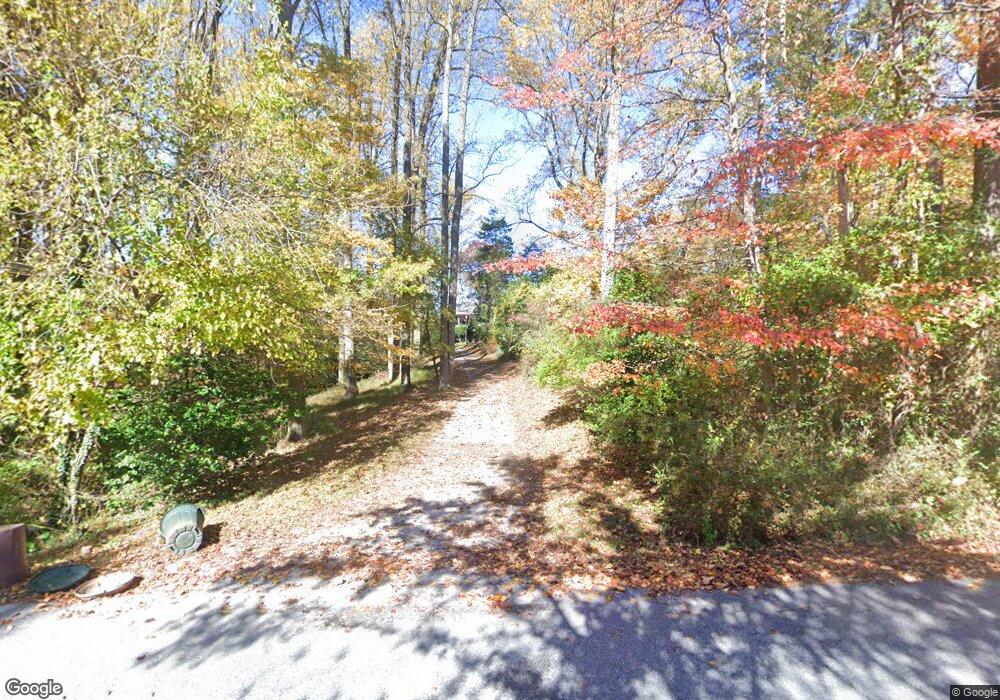 5450 Kerger Rd, Ellicott City, MD 21043 - photo 1