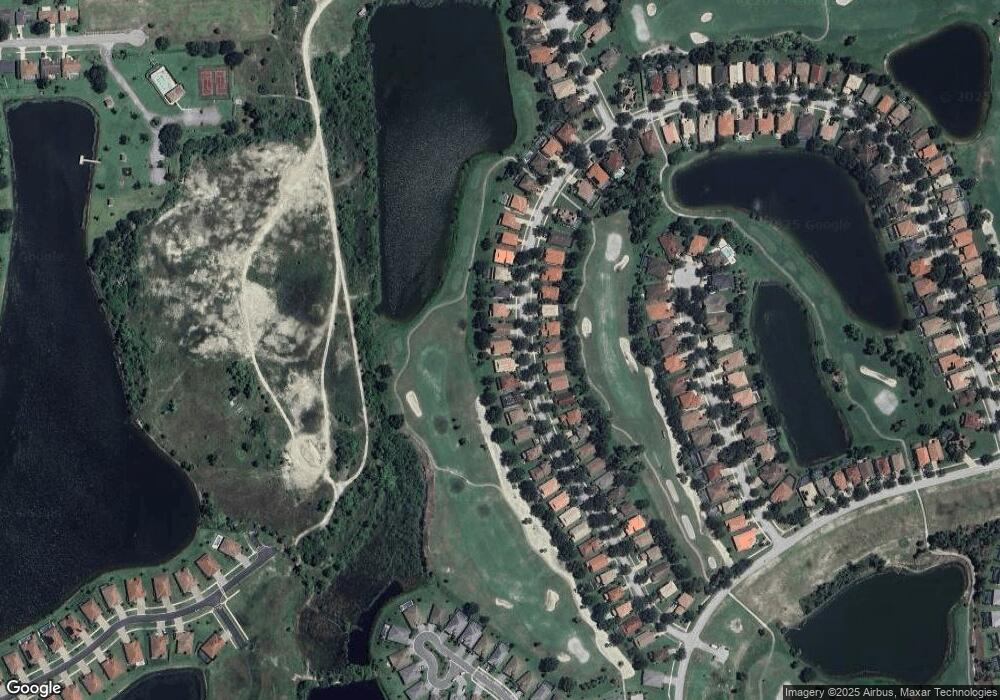 1942 Par Dr, Naples, FL 34120 - photo 1