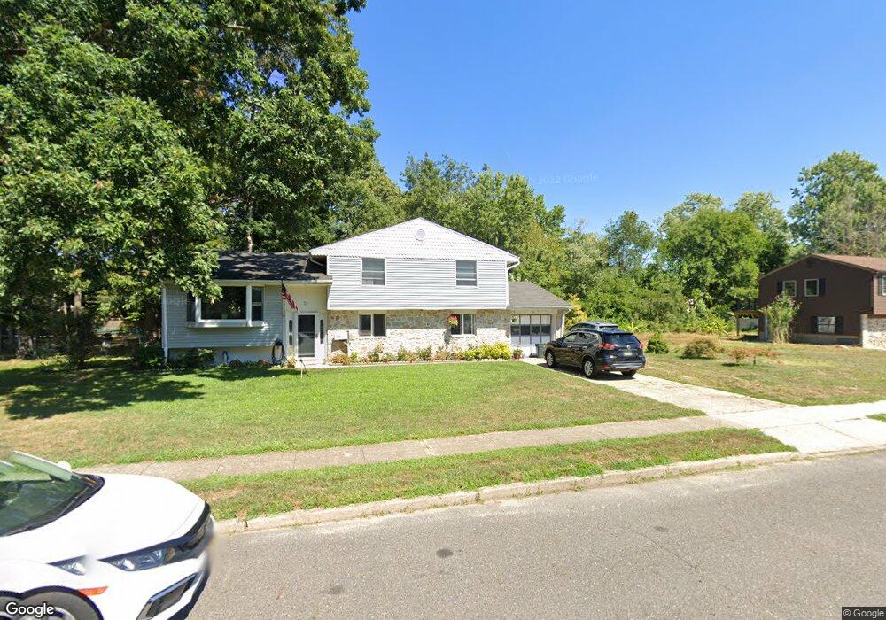 11 Dartmouth Dr, Atco, NJ 08004 - photo 1